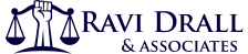 Ravi Drall