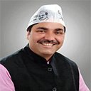 Naresh Balyan